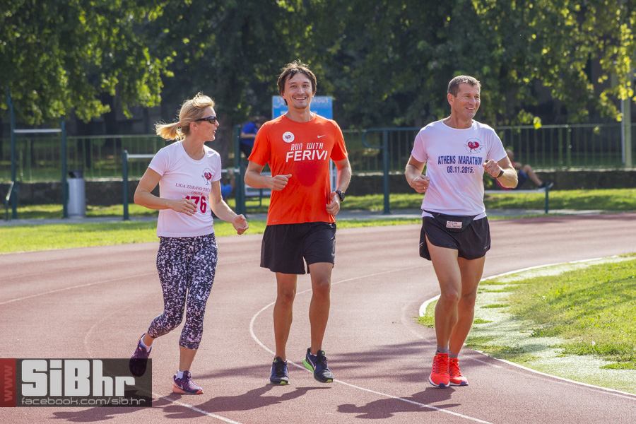 europski_tjedan_sporta_srednjik