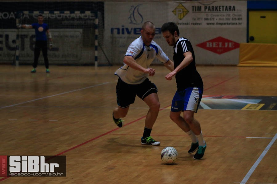zimko_osijek_finalni_dan_33