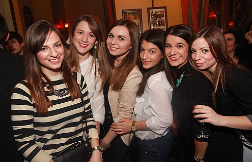OPB_osijek_nightlife_sibhr2_2_2