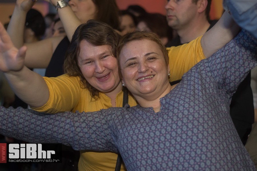 crvena_jabuka_osijek_24