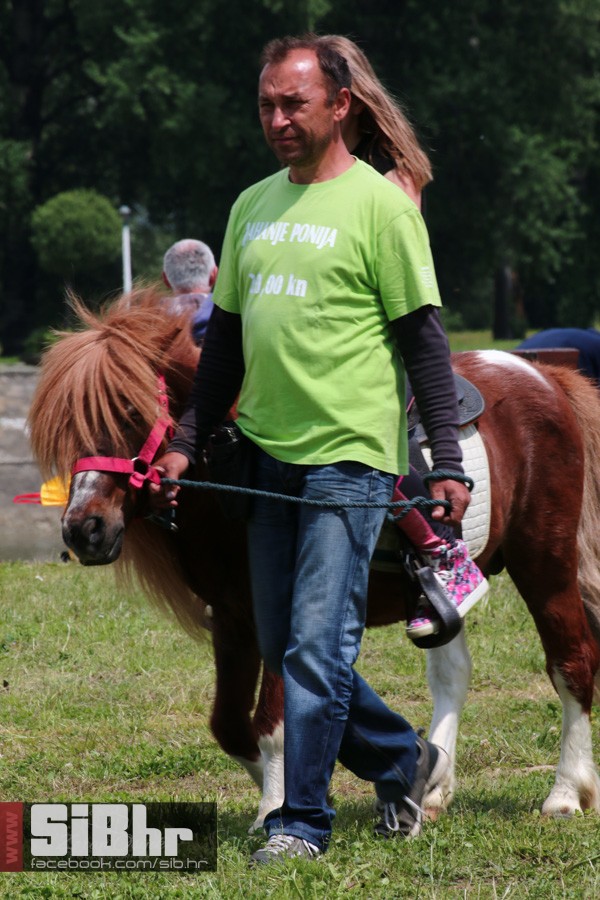 dani_vina_turizma_2016_sibhr_14
