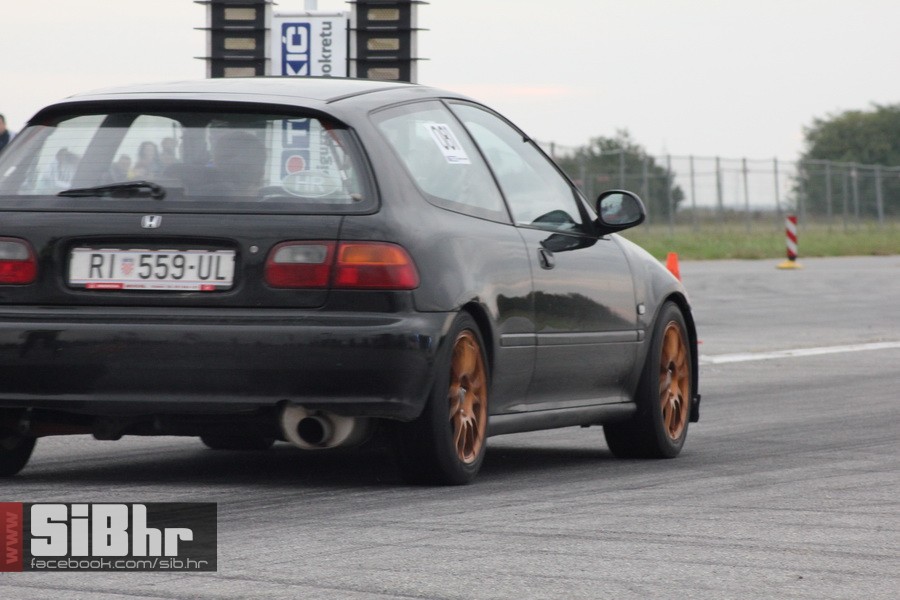 street_race_1_SiB_hr_38 street_race_1_SiB_hr_38