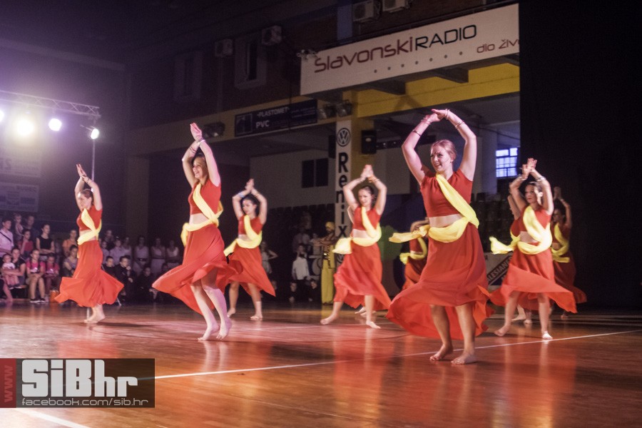 broadway_2016_sibhr_14
