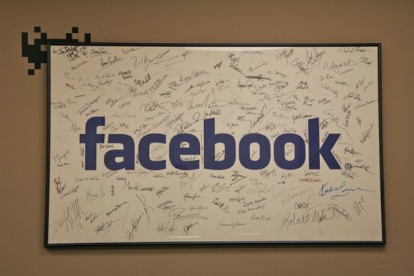 facebook-office-photos-01
