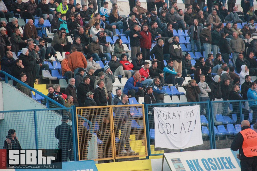 osijek_zagreb_32