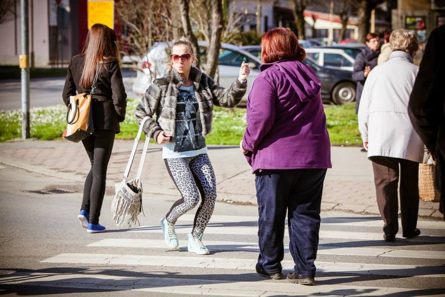 we_are_happy_osijek_SiBhr_44
