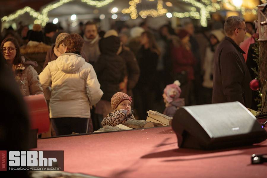 frajle_advent_2
