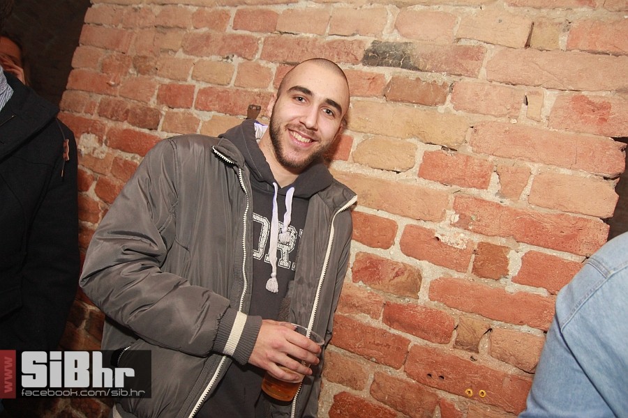 epic_osijek_nightlife_roguljic_