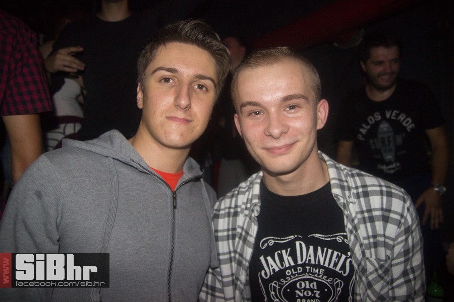 tufna_26092015_18