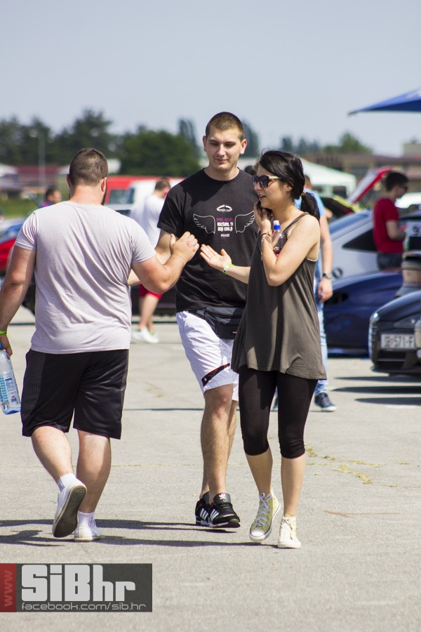 osijek_street_race_show_2016_Si