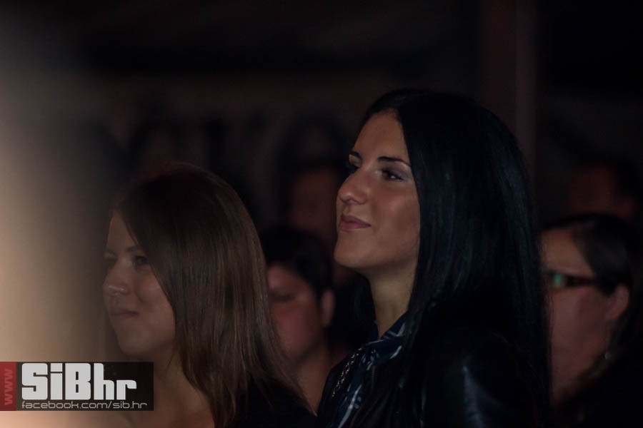 dani_piva_2015_osijek_24