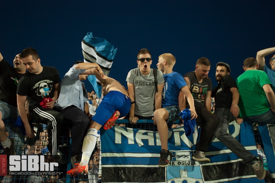 osijek-slaven_belupo_SiBhr_6