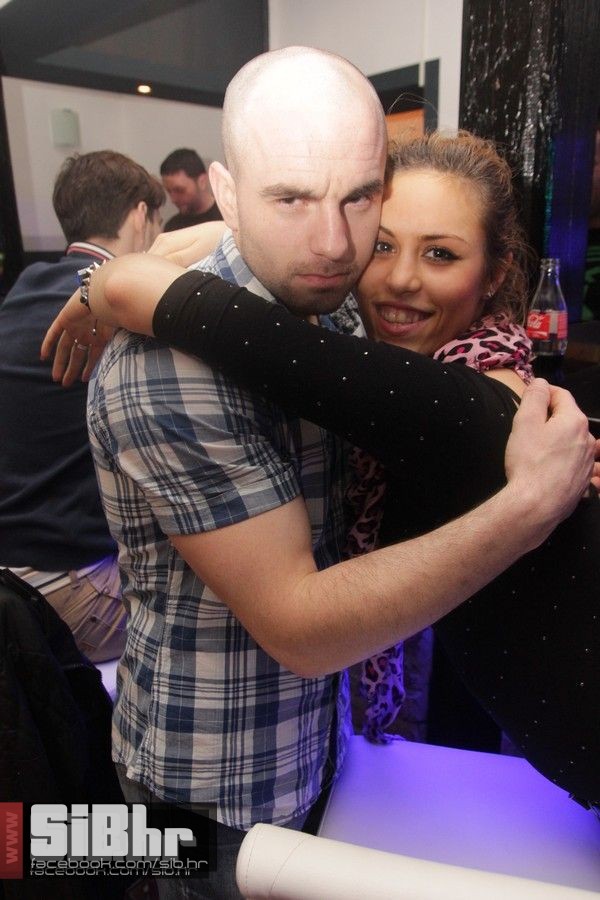 exit0903_46 exit0903_46