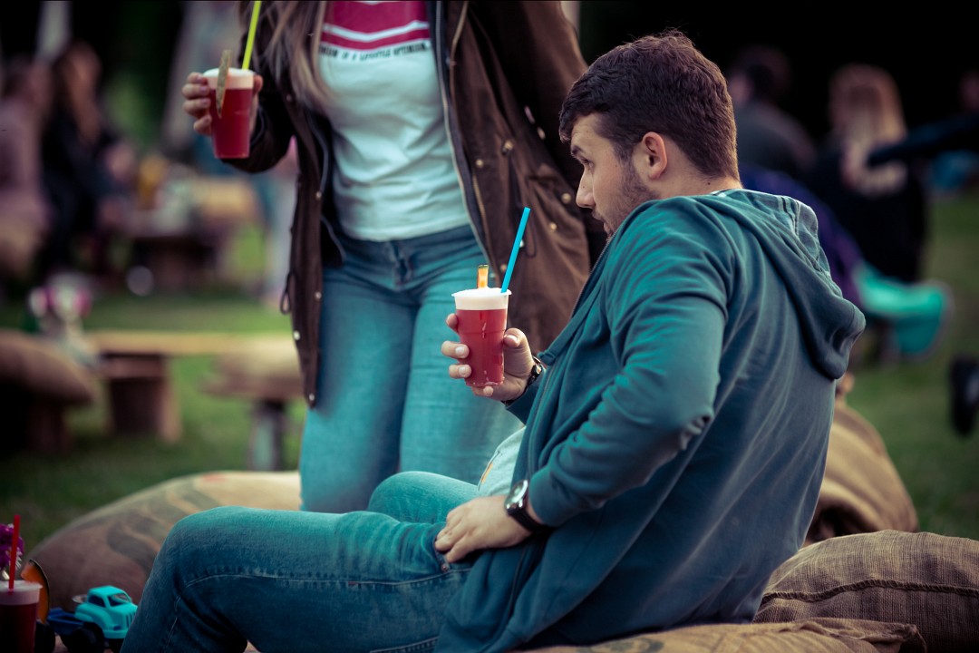 sofa_ovaj_put glasam_07