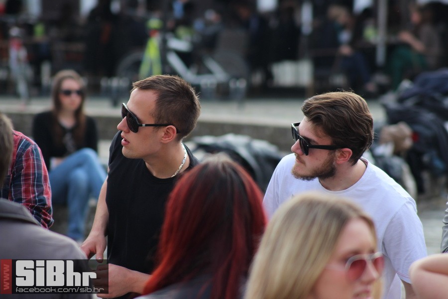 quadrilla_zoran_osijek_2014_24 quadrilla_zoran_osijek_2014_24