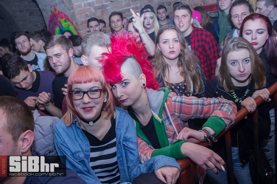 kranksvester_epic_40