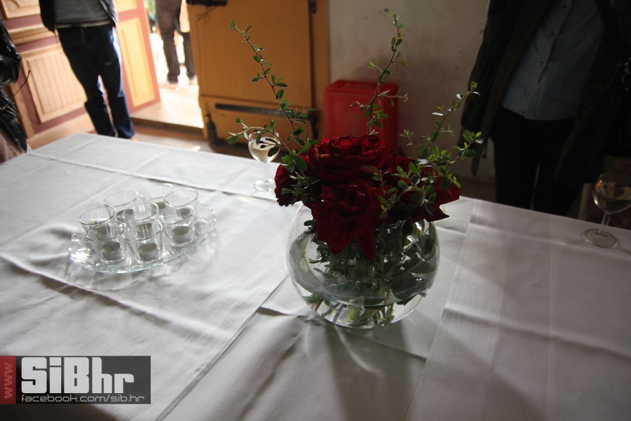 vinski_maraton_zamjevac_SiBhr_2 vinski_maraton_zamjevac_SiBhr_2