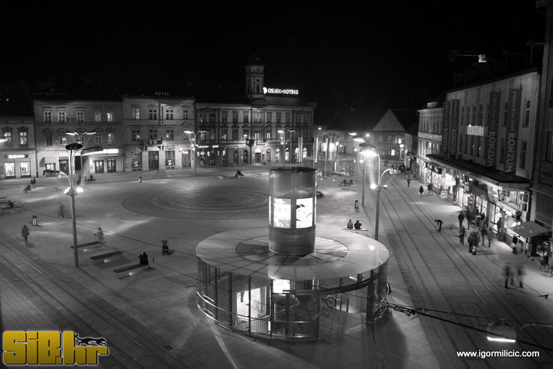 osijek_052
