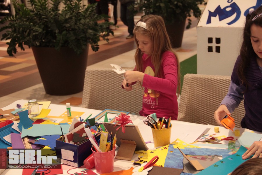 DjecjaRadionicaAvenueMall_SiBhr