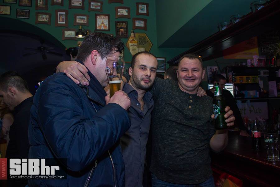 fortpub_4