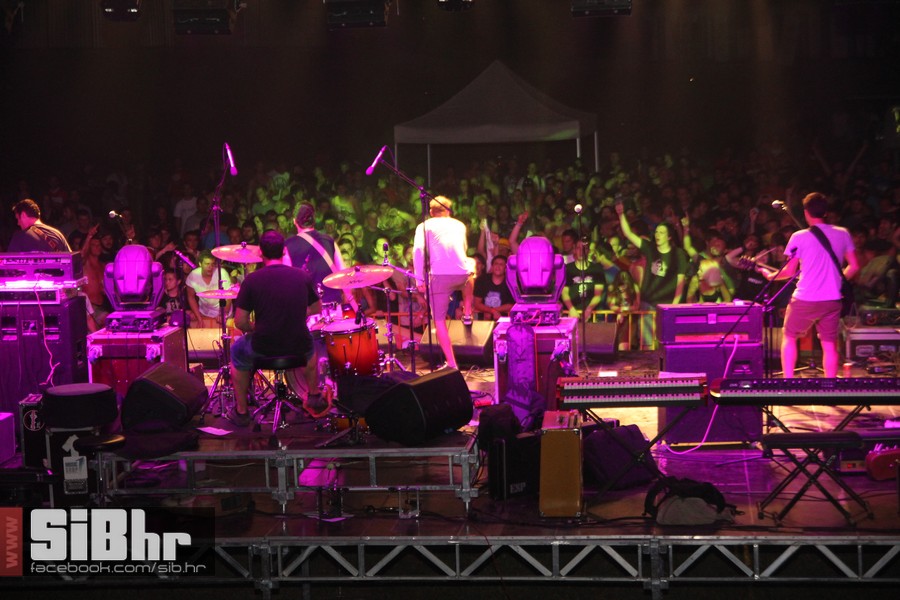 ferragostojam2013_SiBhr_138