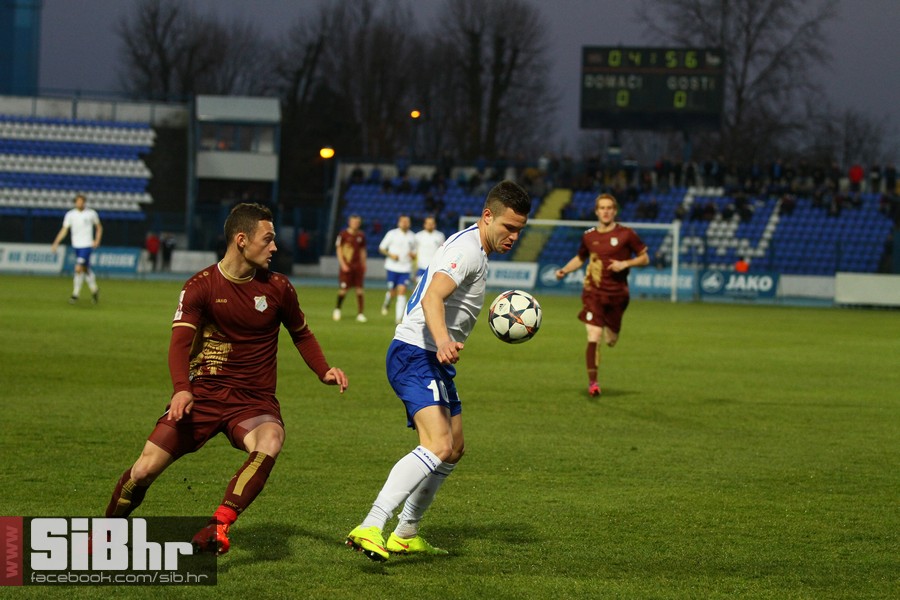 osijek_rijeka_32