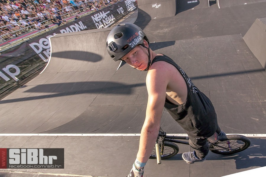 BMX_PRO_Pannonian_Challenge_sib