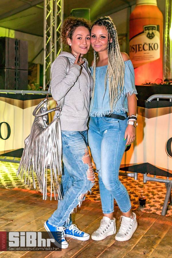 Dani_prvog_Hrvatskog_piva_SiB_h