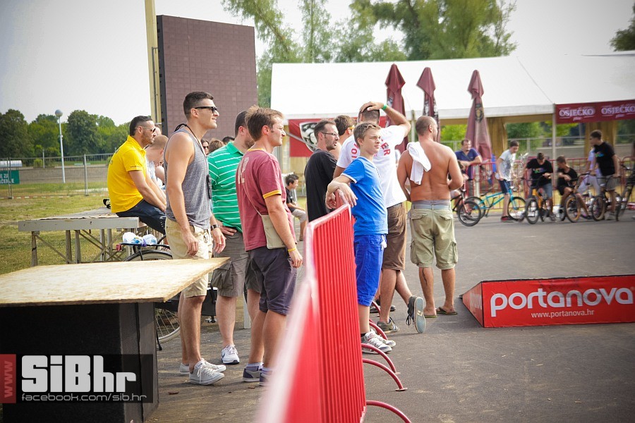 pannonian_challenge_prvi_dan_14 pannonian_challenge_prvi_dan_14