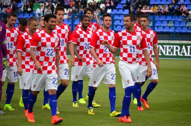 trening_reprezentacija_15 trening_reprezentacija_15