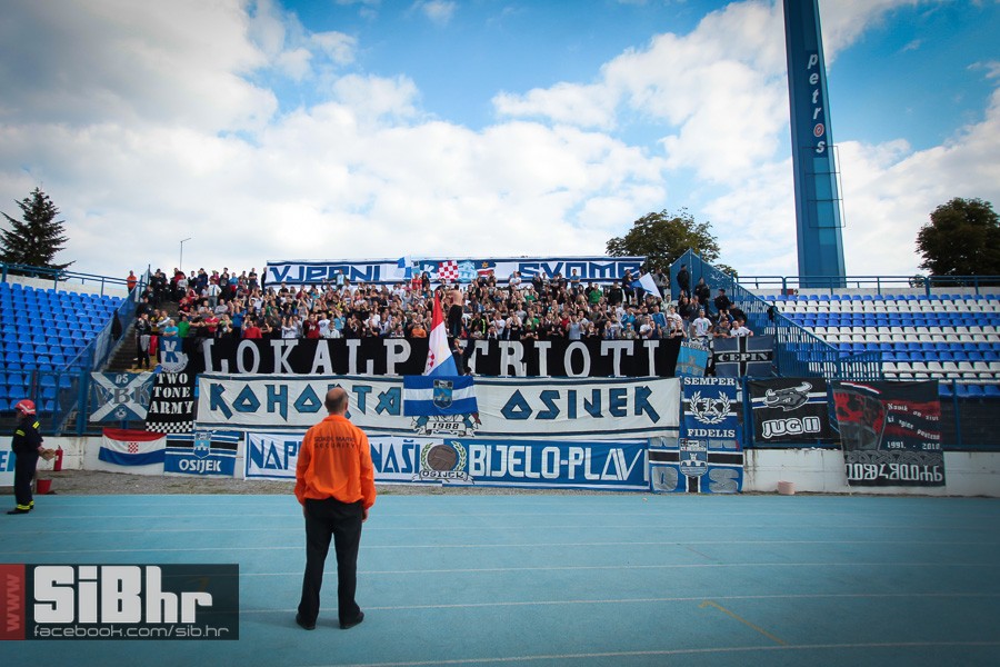 osijek-dinamo_1 osijek-dinamo_1