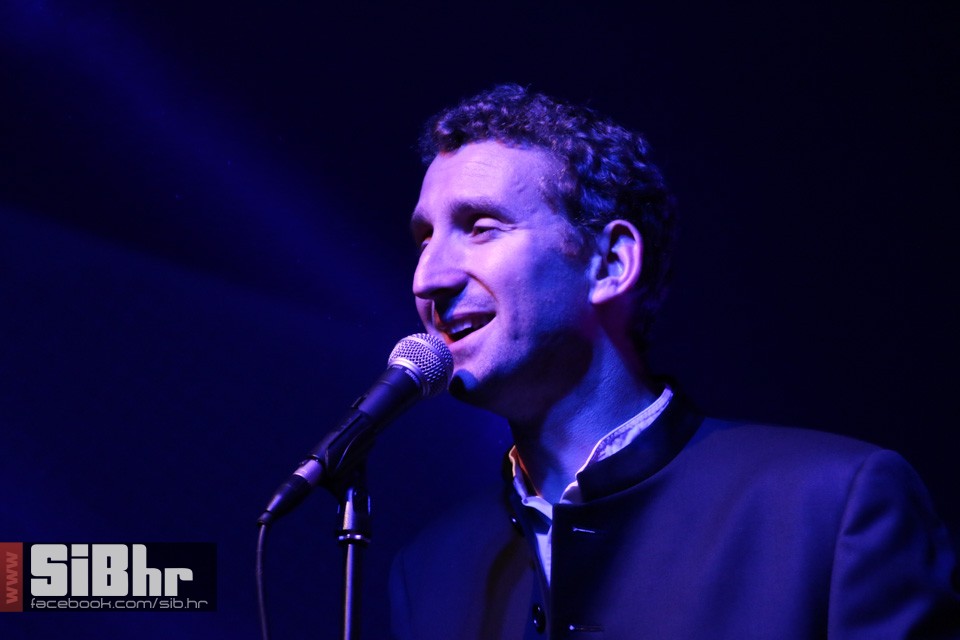 Tomislav_Bralic_i_klapa_Intrade