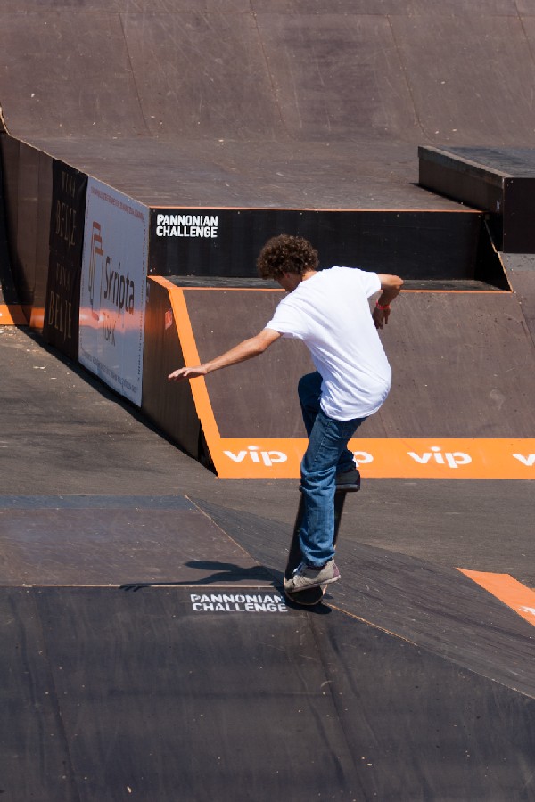 IK_131608_PCXIV_SKATEBOARD_0012 IK_131608_PCXIV_SKATEBOARD_0012