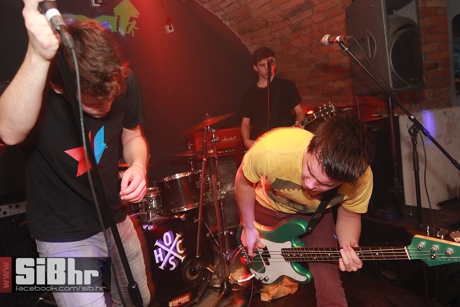 punkparty_osijek_exit_nightlife