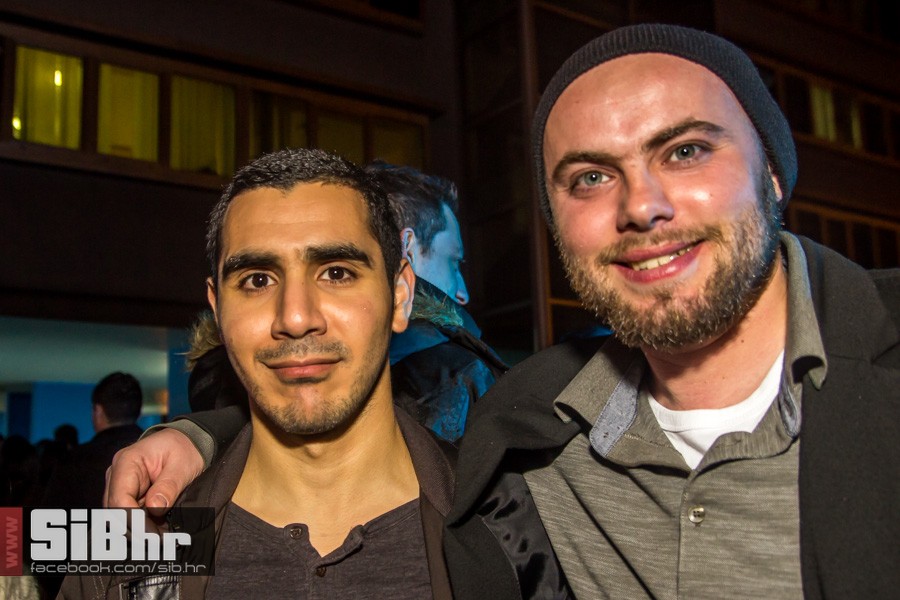 dc_party_osijek_33