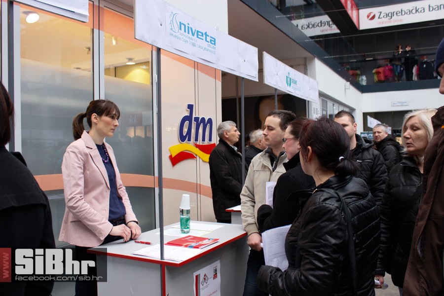 sajam_poslova_osijek_2015_5