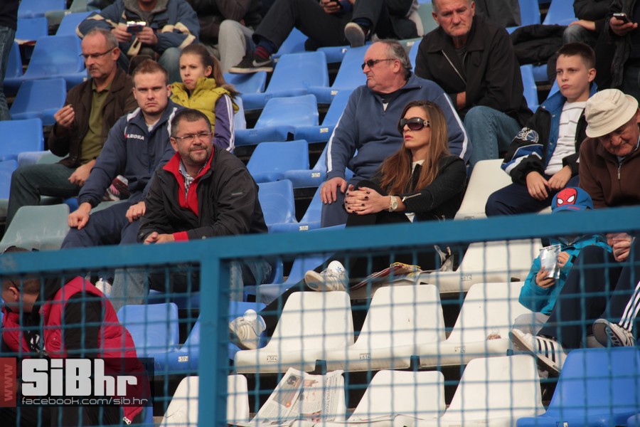 os_zadar_31 os_zadar_31