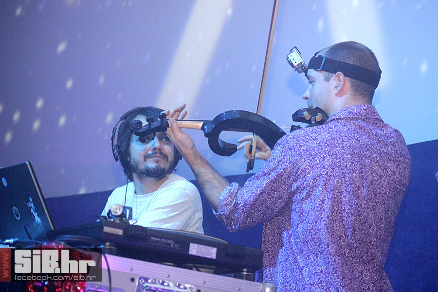 novagtrgkinolumiermediumlotus43 novagtrgkinolumiermediumlotus43