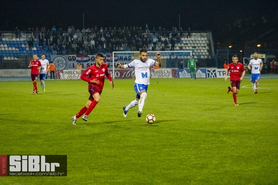 osijek_cibalia_sibhr_os_03
