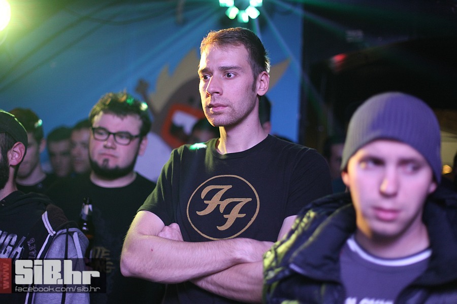 punk_parti_11_02112012_sibhr_mb