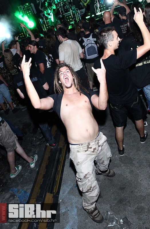 machinehead_31072012_sibhr035