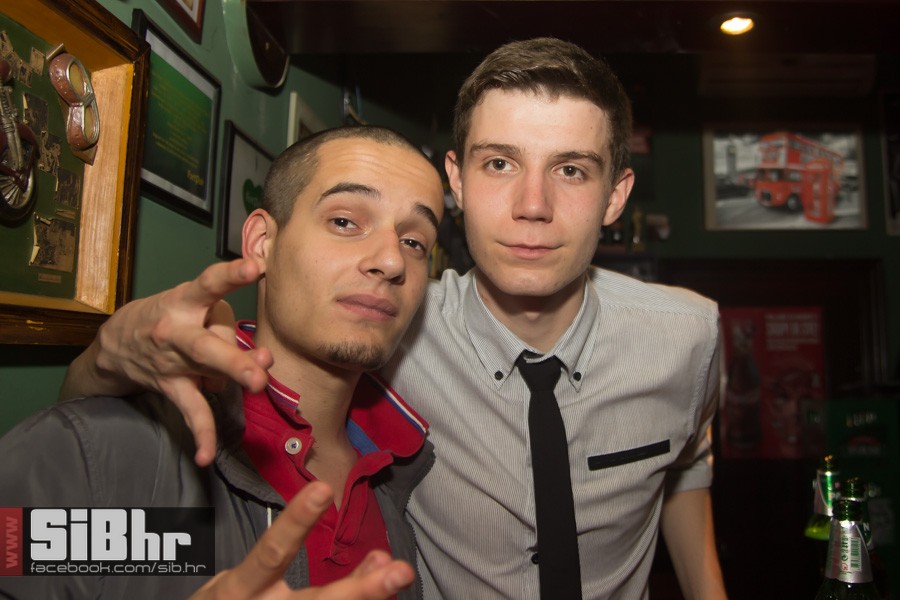 fort_pub_osijek_subota_9