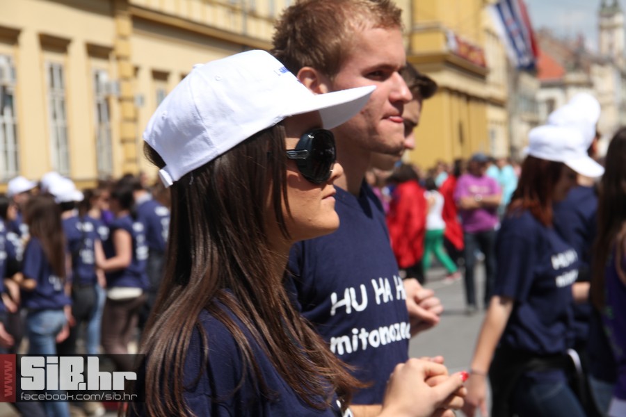 norijadagal2012_3 norijadagal2012_3