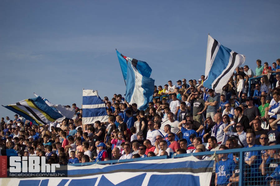 osijek_dinamo_antonija_stajduha