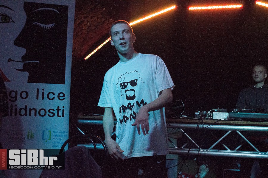 mc_rima_epic_osijek_SiBhr_6 mc_rima_epic_osijek_SiBhr_6