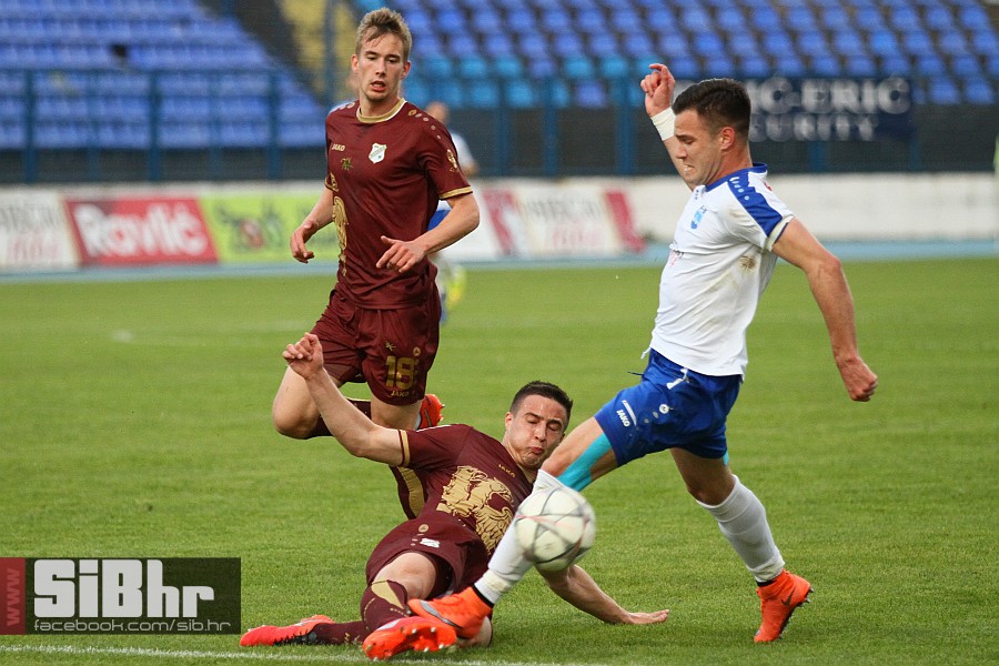 rijeka-osijek_SiBhr_27