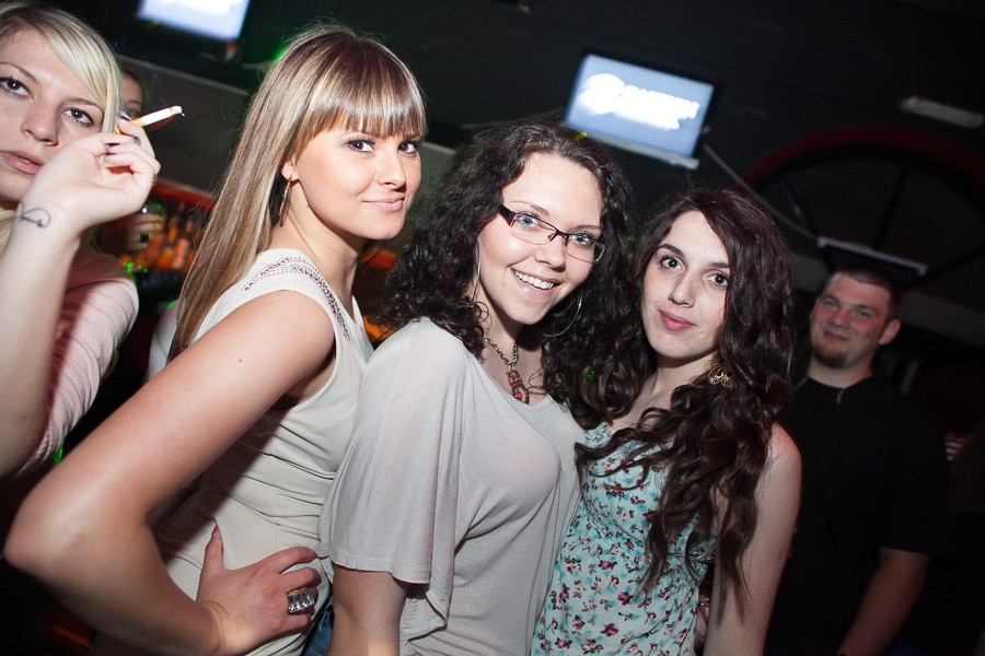 09052013_Bastion_ZF_17