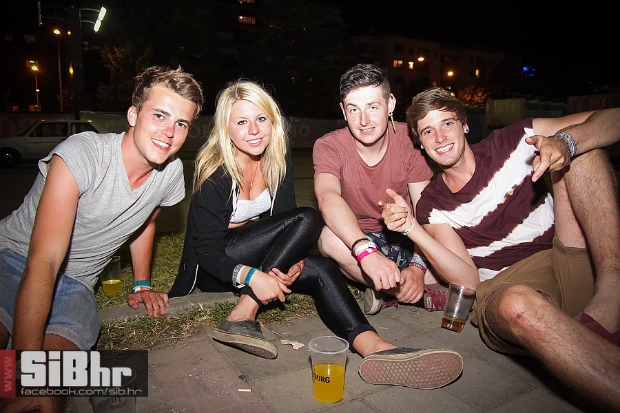 exit2013_SiBhr_69
