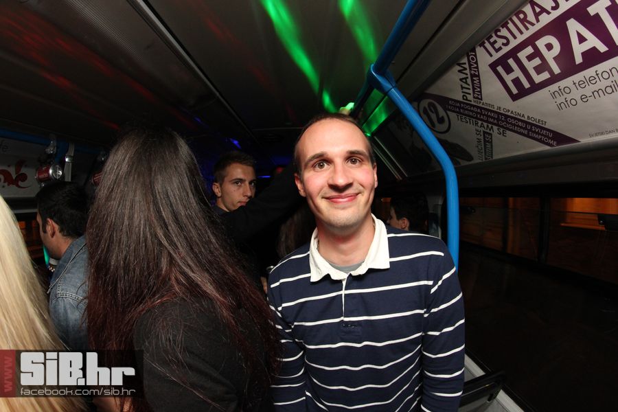 TramvajParty_SiBhr_23