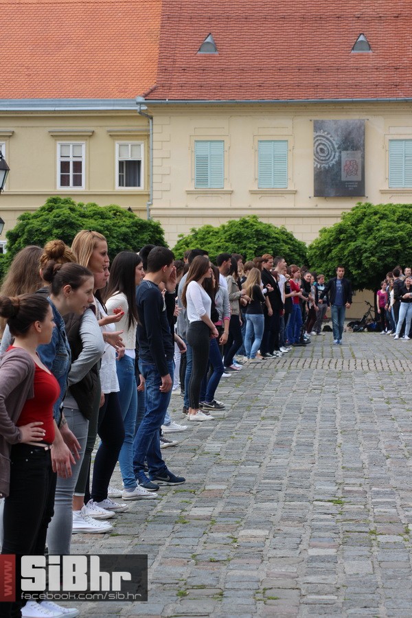 quadrilla_2014_osijek_proba_SiB quadrilla_2014_osijek_proba_SiB